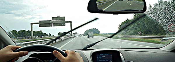 Зображення до питання 18