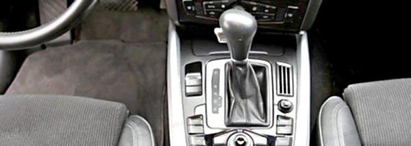 Зображення до питання 11