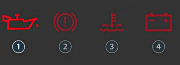 Зображення до питання 13