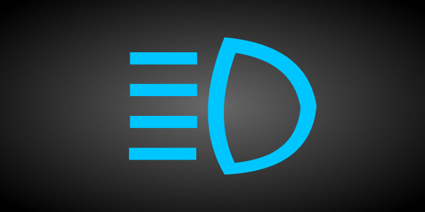 Зображення до питання 14