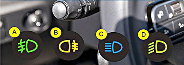 Зображення до питання 19