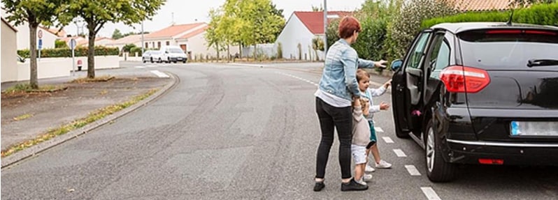 Зображення до питання 16