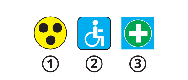 Зображення до питання 4