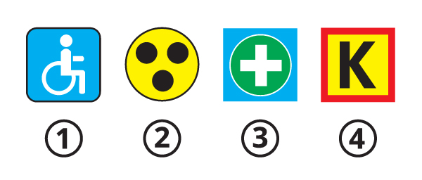 Зображення до питання 6