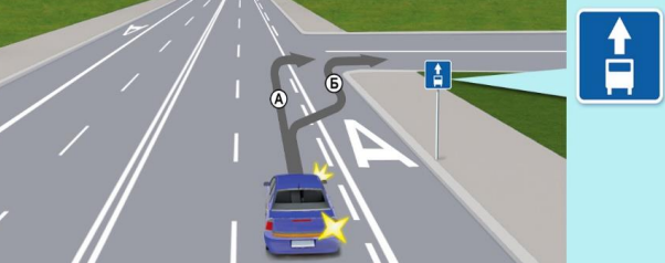 Зображення до питання 2