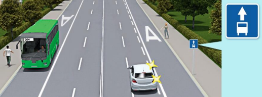 Зображення до питання 4