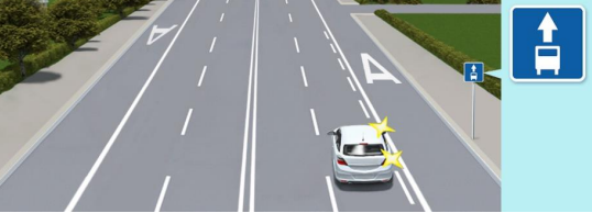 Зображення до питання 5