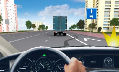 Зображення до питання 11