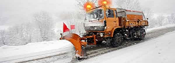 Зображення до питання 16