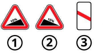 Зображення до питання 20