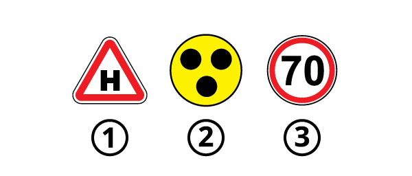 Зображення до питання 11