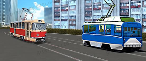 Зображення до питання 10