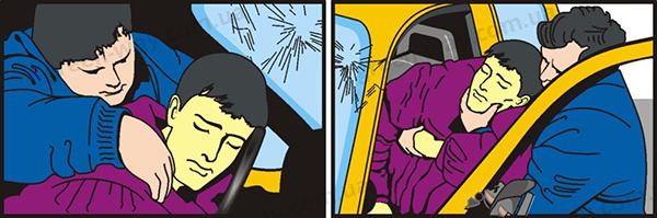 Зображення до питання 16