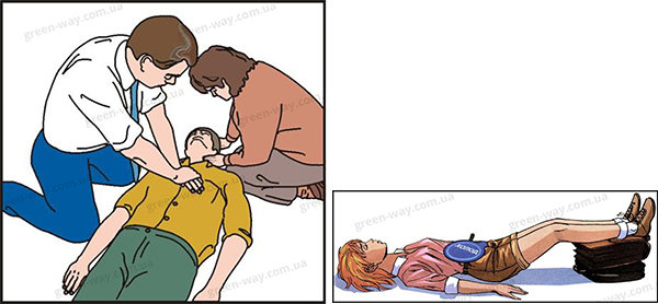 Зображення до питання 17