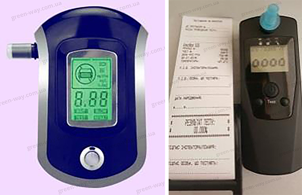 Зображення до питання 6