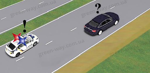 Зображення до питання 6