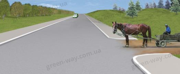 Зображення до питання 4