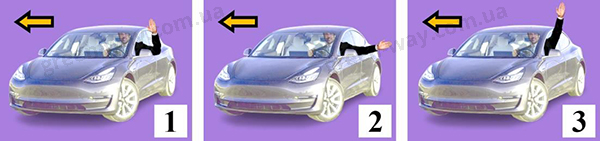 Зображення до питання 5