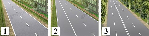 Зображення до питання 9