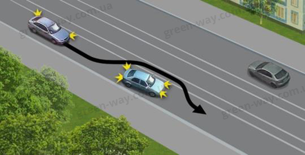 Зображення до питання 20