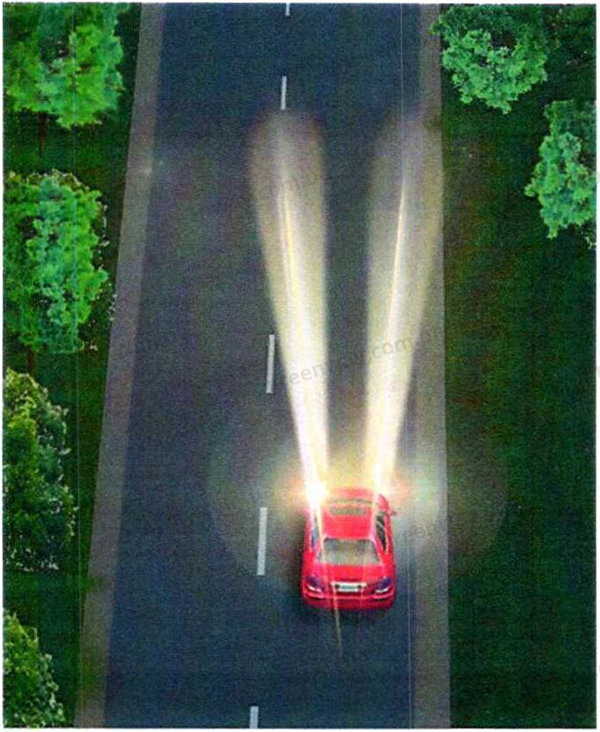 Зображення до питання 5