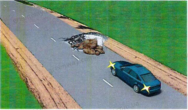 Зображення до питання 9