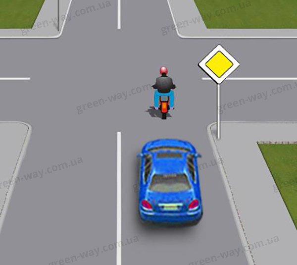 Зображення до питання 11