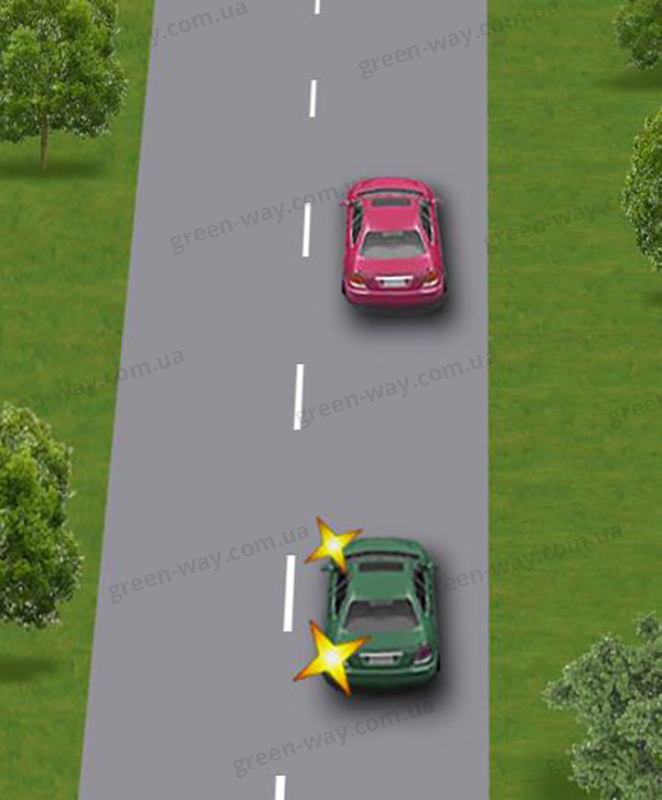 Зображення до питання 5