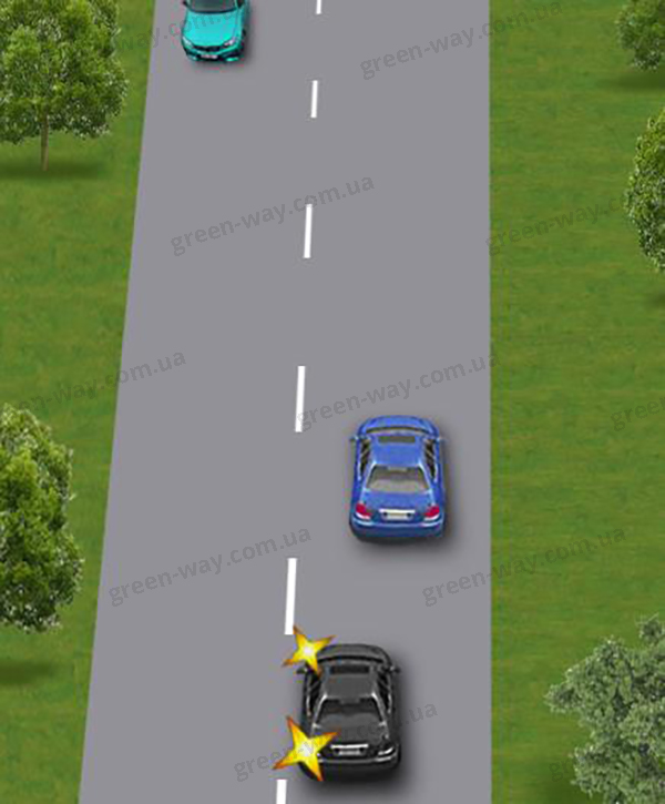 Зображення до питання 4