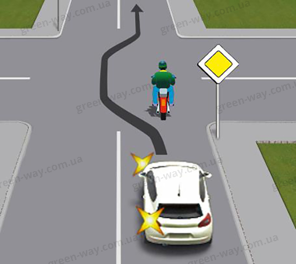 Зображення до питання 9