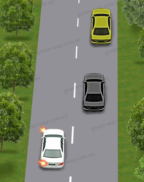 Зображення до питання 7