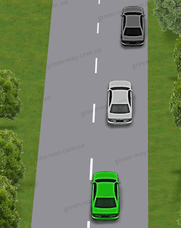 Зображення до питання 2