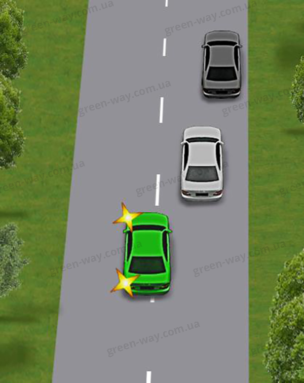 Зображення до питання 1