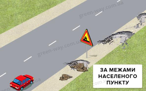 Зображення до питання 6