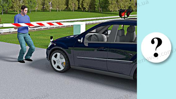 Зображення до питання 19