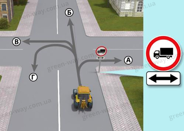 Зображення до питання 12