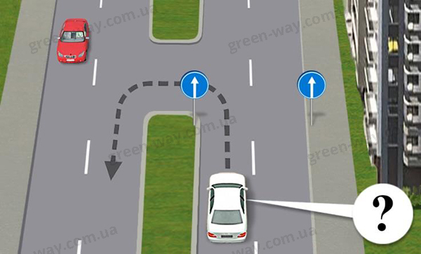 Зображення до питання 3