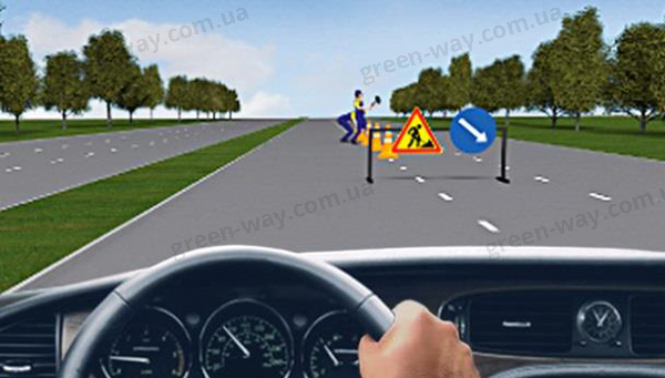 Зображення до питання 13