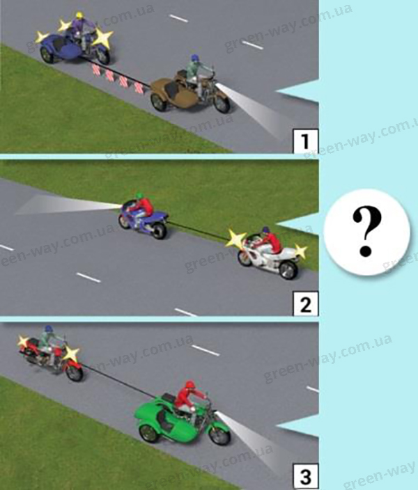 Зображення до питання 4