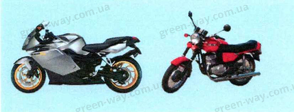 Зображення до питання 11