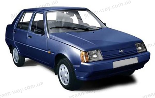 Зображення до питання 4