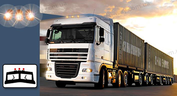 Зображення до питання 16