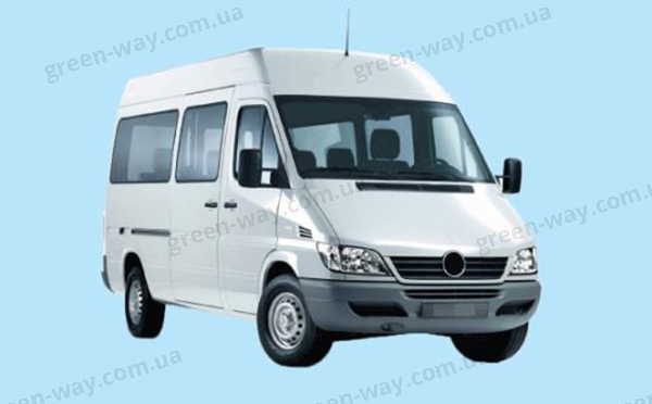 Зображення до питання 2