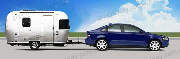 Зображення до питання 2