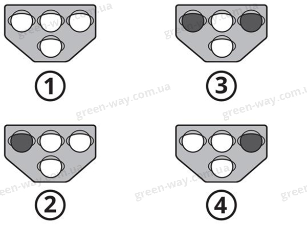 Зображення до питання 3