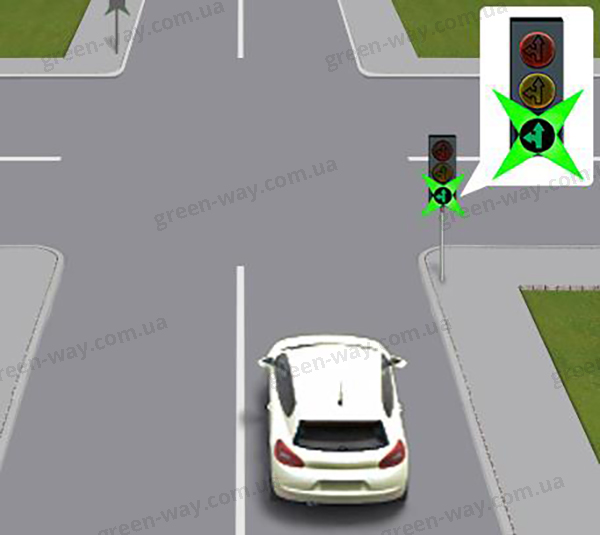 Зображення до питання 20