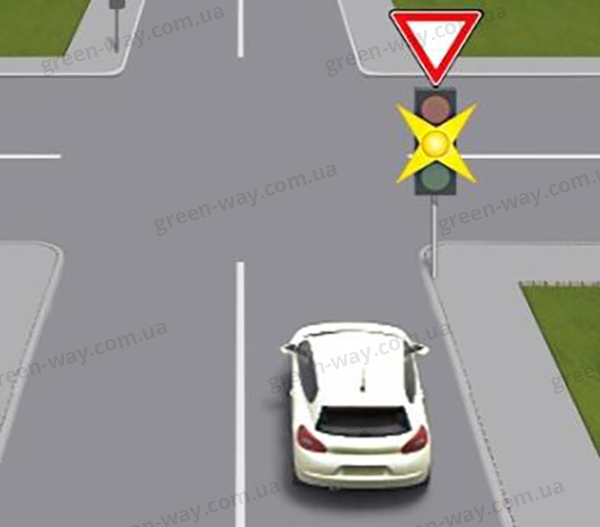 Зображення до питання 7