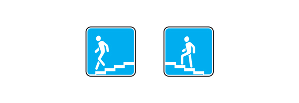 Зображення до питання 11