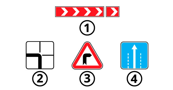 Зображення до питання 7