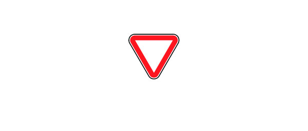 Зображення до питання 3